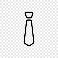 men s necktie, necktie for men, necktie for women, necktie icon svg