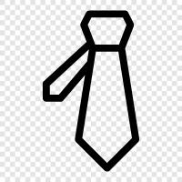 men s necktie, bow tie, wedding necktie, necktie icon svg