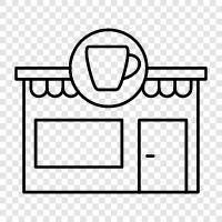 Menü, Restaurantbewertung, Restaurants, Fine Dining symbol