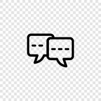 messaging, messaging app, messaging service, messaging apps icon svg