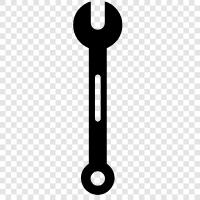 metalworking, forging, welding, cutting icon svg