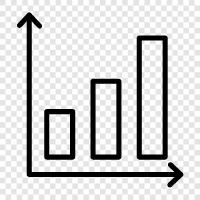 meters, liter, cubic meters, cubic meters per second Значок svg