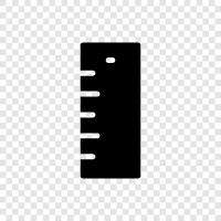 metric, metric system, metric conversion, metric system calculator icon svg