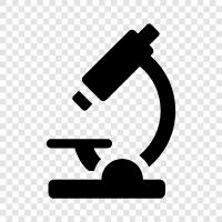 microscope, microscope images, microscope slide, microscope equipment icon svg