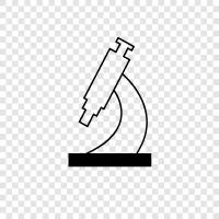 microscope, microscope pictures, microscope slide, microscope equipment icon svg