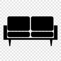 midcentury sofas, midcentury couch, midcentury couches, midcentury sofa icon svg