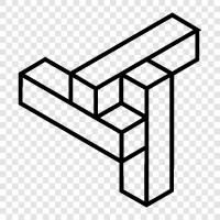 Minecraft, blocks in Minecraft, Minecraft blocks, Minecraft world icon svg