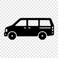 mini bus rental, mini bus rental company, mini bus tour, mini bus icon svg