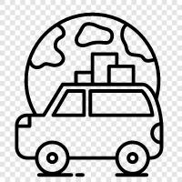 mini car, car, car rental, car rental companies icon svg