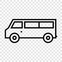 minibus hire, minibus hire in london, minibus hire in, minibus icon svg