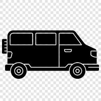 minibus hire, minibus hire prices, minibus hire near me, minibus icon svg