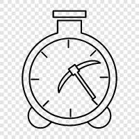 mining tool, mining equipment, mining tool suppliers, mining equipment suppliers icon svg