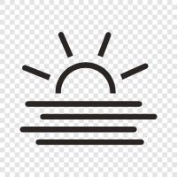 mist, cloud, rain, snow icon svg