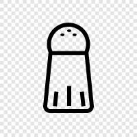 mixer, blender, food processor, kitchenaid icon svg