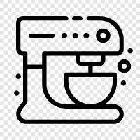 mixer, audio mixer, audio engineer, audio production icon svg