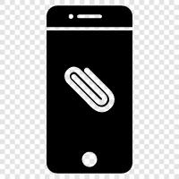 Mobile App, Mobile Development, Mobile Phone, Mobile Service icon svg