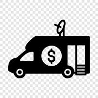 mobile banking, mobile banking van, mobile banking services, mobile banking app icon svg