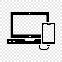 mobile, smartphone, handheld, mobile phone icon svg