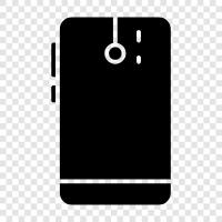 Mobile Phone, Cell Phone Plans, Cell Phone Accessories, Cell Phone Plans In icon svg