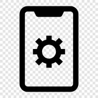 mobile phone plans, mobile phone service, mobile phone deals, mobile phone reviews icon svg