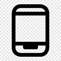 mobile phone plans, mobile phone deals, mobile phone reviews, mobile phone cases icon svg