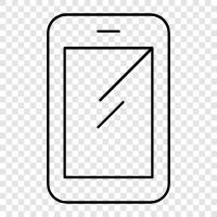 mobile phone reviews, mobile phone accessories, mobile phone plans, mobile phone deals icon svg