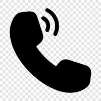 mobile, cellphone, telephone, phone icon svg