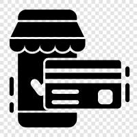 mobile wallet, mobile payment app, mobile payment service, mobile payment terminal icon svg