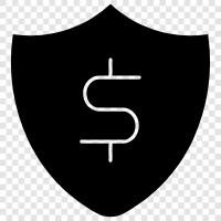 money back guarantee, refund guarantee, online, money guarantee icon svg