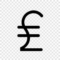 money, euro, currency, foreign exchange icon svg