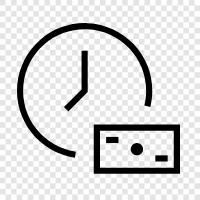 money, investing, stocks, bonds icon svg