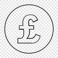 money, banknotes, coins, precious metals icon svg