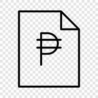 money, currency, economy, exchange icon svg