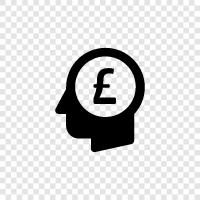 money, financial, budget, expenses icon svg