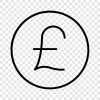 Money, Exchange rate, Banking, Financial institution icon svg