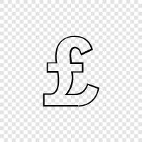 money, cash, bank, exchange icon svg