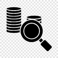 money pills, financial aid, student loans, student debt icon svg