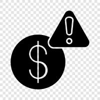 money tips, money saving tips, money making tips, money management tips icon svg