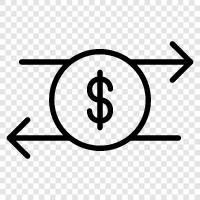 money transfer, international money transfer, transfer money, international money transfer service icon svg