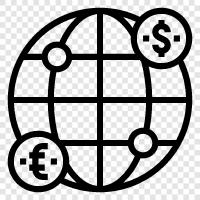 money transfer, remittance, money transfer service, international money transfer icon svg