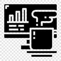 monitor, computer monitor, LCD monitor, plasma monitor icon svg