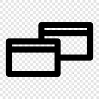 monitor, monitor problems, computer monitor, laptop monitor icon svg