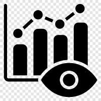 Monitoring Software icon