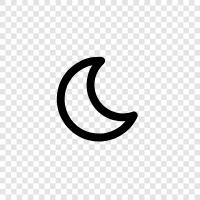 moon landing, moon landing 1969, moon landing conspiracy, moon landing hoax icon svg