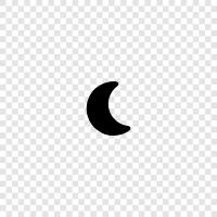 moon landing, moon rocks, moon landing conspiracy, moon landing hoax icon svg