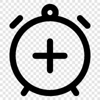 more time, overtime, timeoff, scheduling icon svg