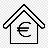 mortgage rates, mortgage tips, mortgage refinancing, mortgage rates today icon svg