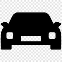 Motor vehicle, Carpet, Tires, Gas icon svg