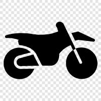 motorbike accident, motorbike rental, motorbike insurance, motorbike shops icon svg