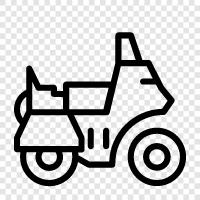 motorbike racing, motorbike stunts, motorbike riding, motorbike icon svg